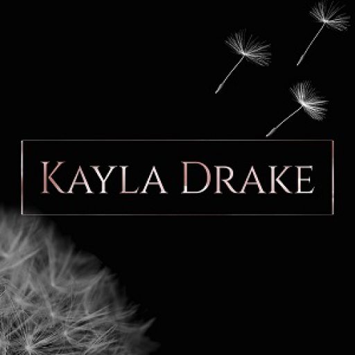 cropped-kayla-drake-avatar-300x300.jpg